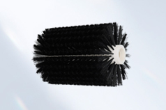 炮筒管腔清潔刷