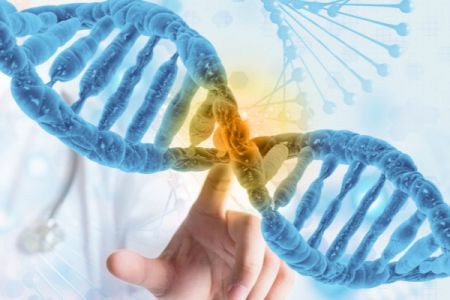 “刷”新潔凈標(biāo)準(zhǔn)：傲群醫(yī)療清潔刷助力生物醫(yī)藥安全升級(jí)