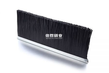 工業(yè)門刷性能全解析，關(guān)乎工廠生產(chǎn)效率與成本