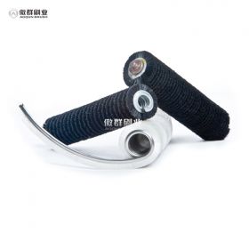 工業(yè)外纏繞彈簧刷