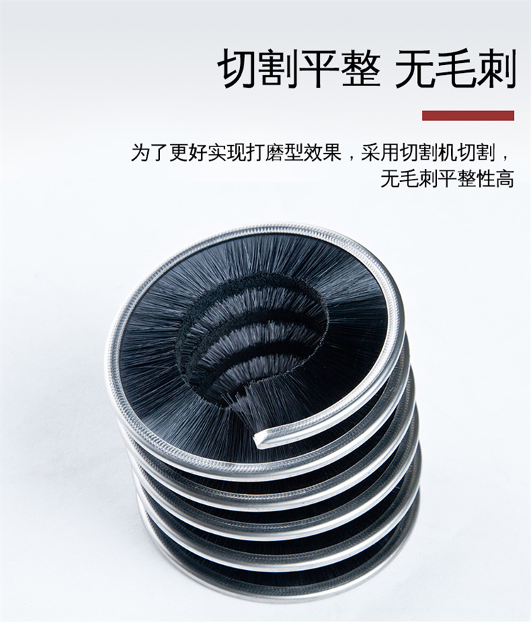 內繞尼龍彈簧刷圖05