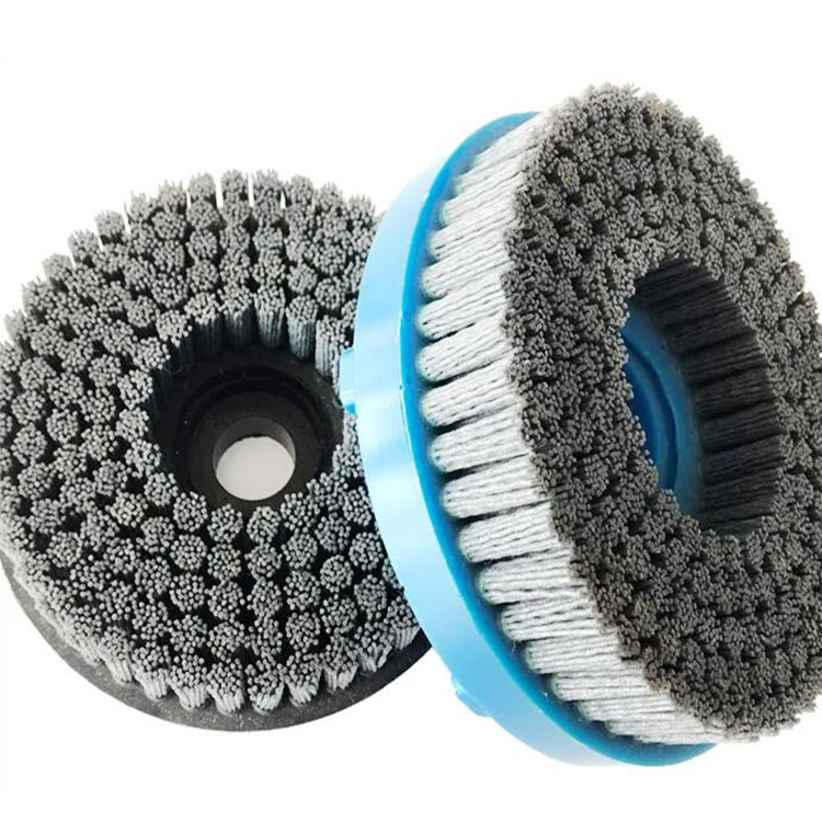 圓盤刷詳情頁06