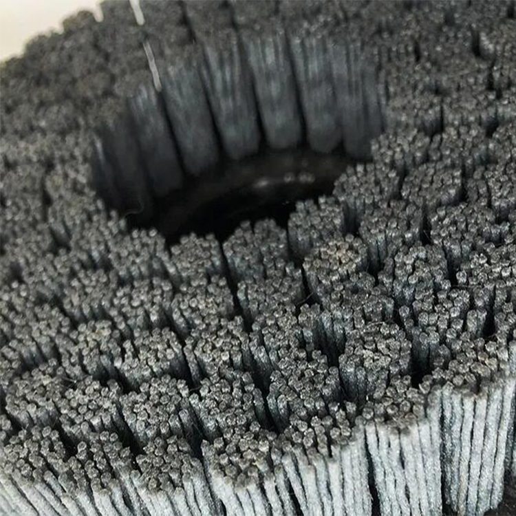 圓盤刷詳情頁07