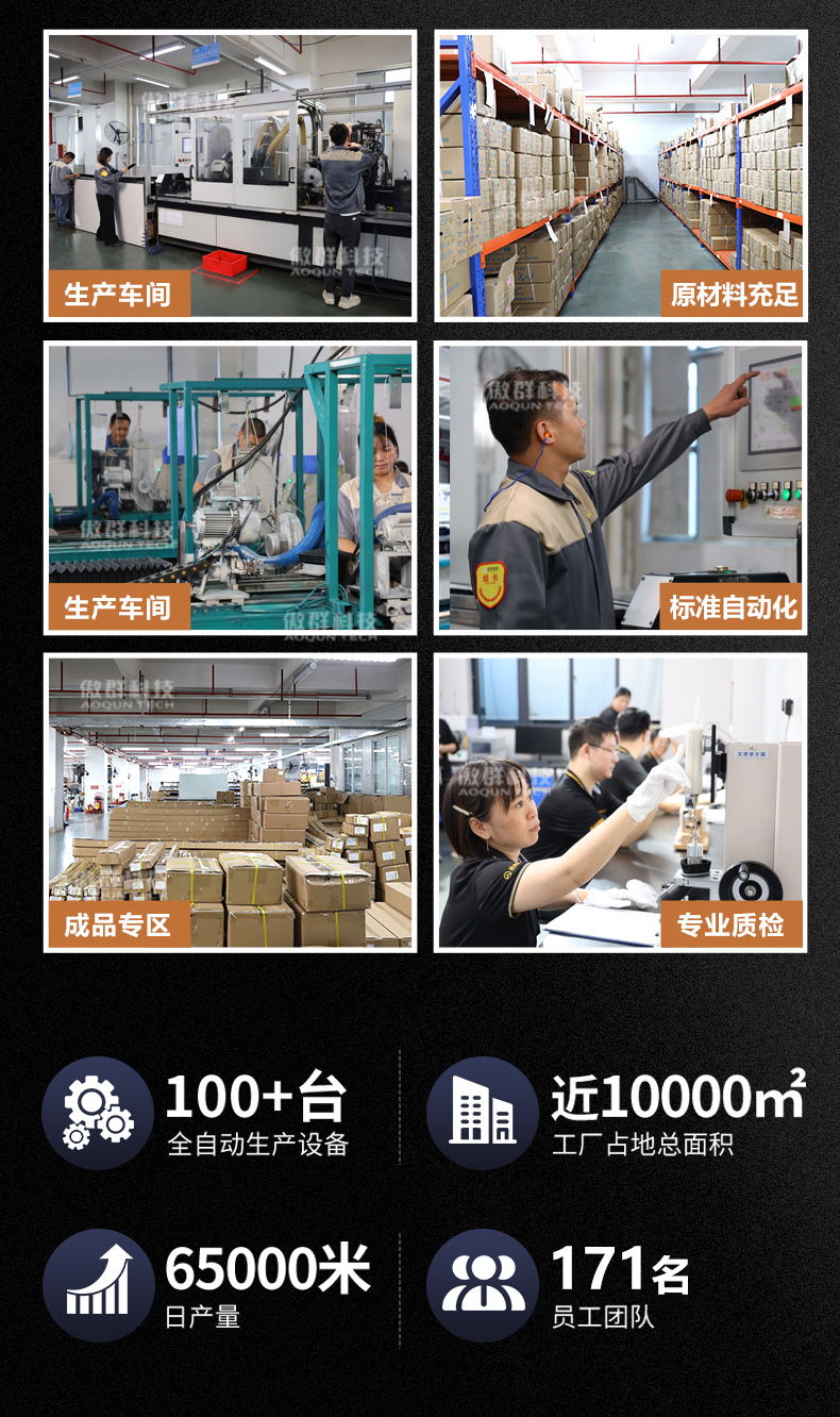 高爾夫球打擊墊托盤毛刷詳情頁(yè)15