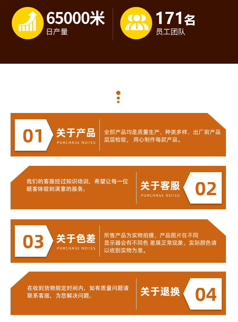 長條縫隙清潔刷13