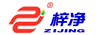北京極地通達展覽有限公司