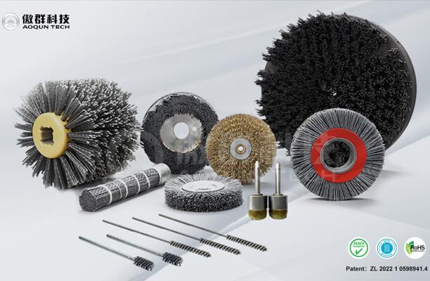 傲群耐磨汽車(chē)工業(yè)刷 傲群耐磨汽車(chē)工業(yè)刷