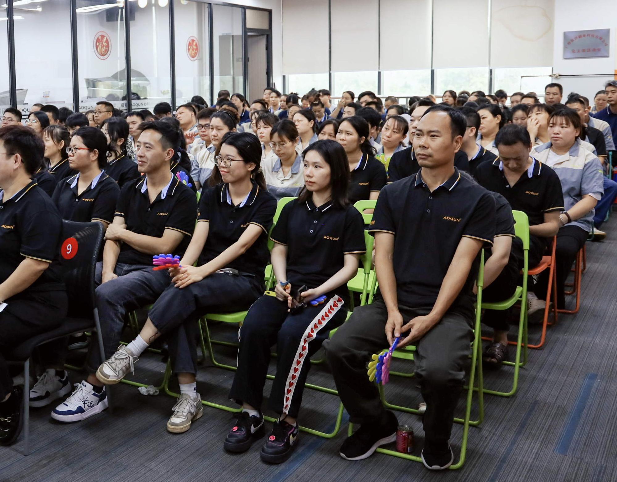 1748845620117872.jpg 1748845620117872.jpg