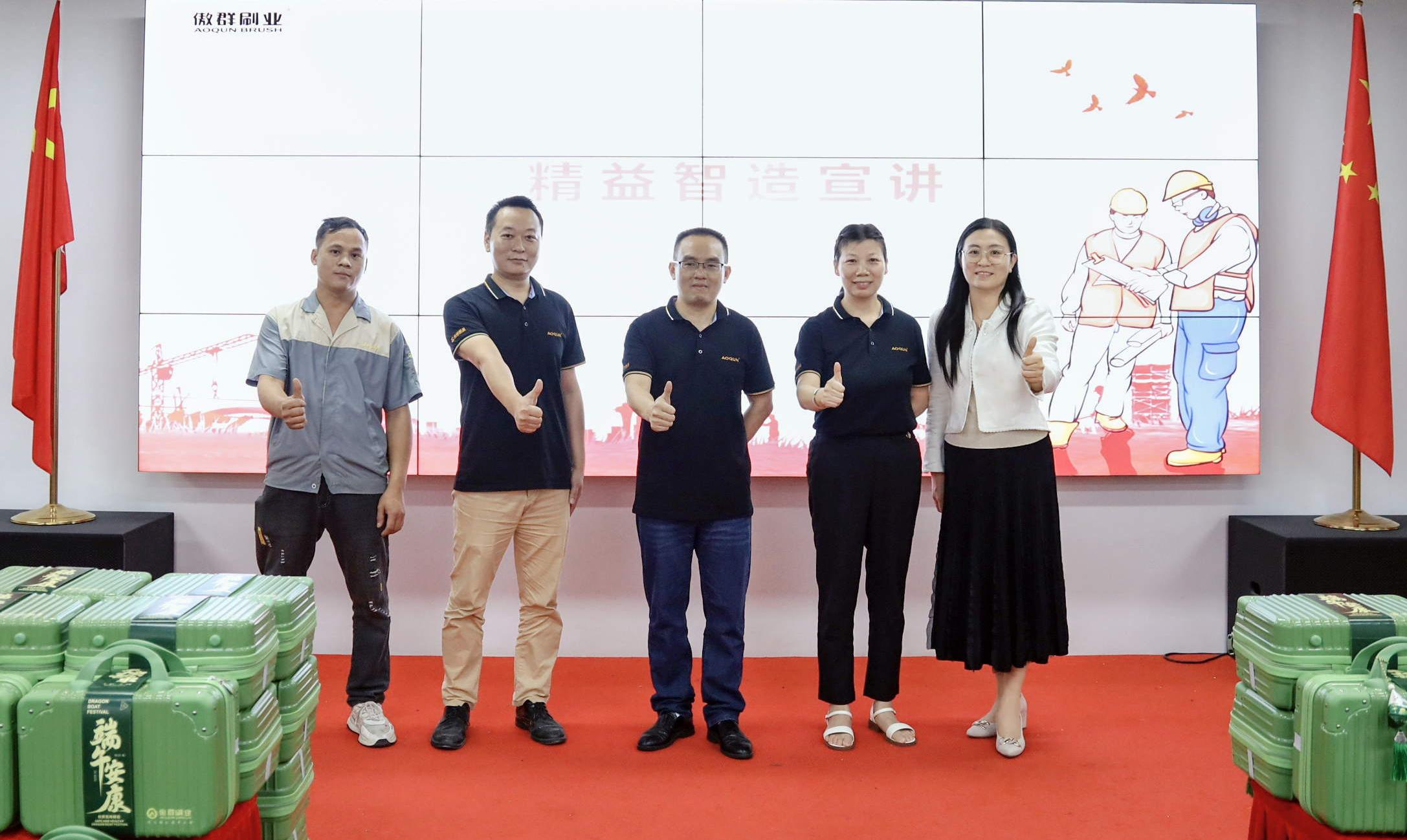 1748845803832018.jpg 1748845803832018.jpg