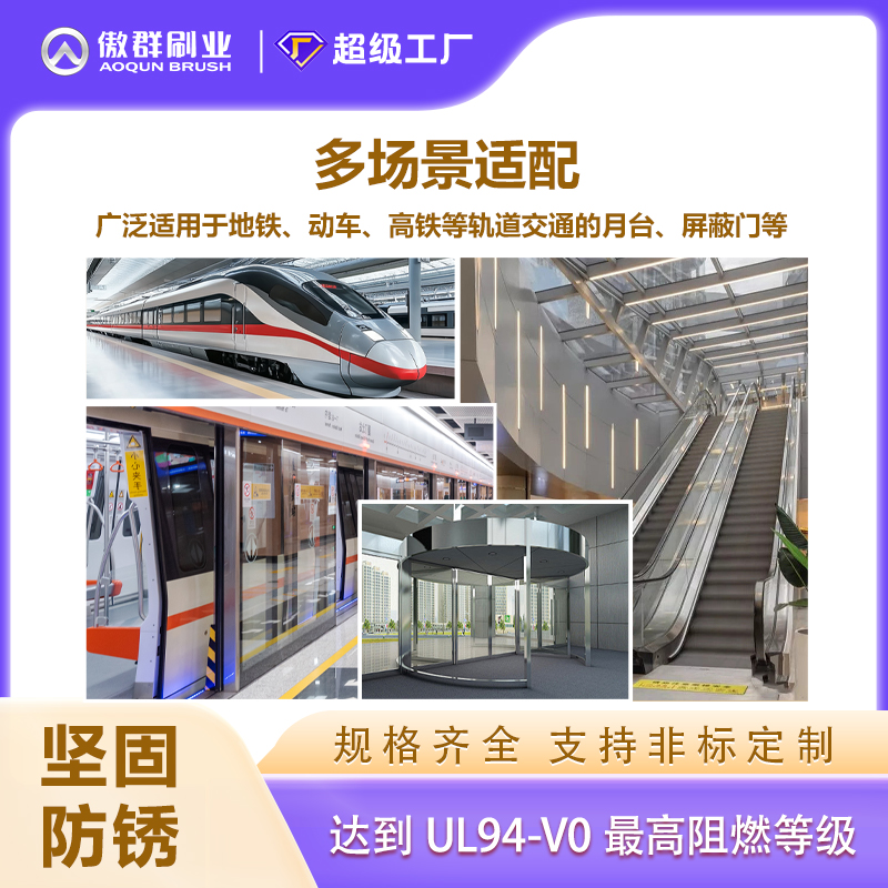 畫板 1 拷貝 2.jpg