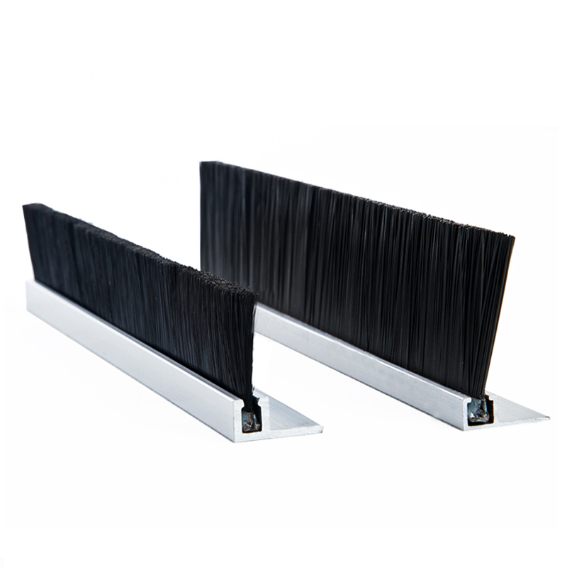 畫板 1 拷貝 4.jpg