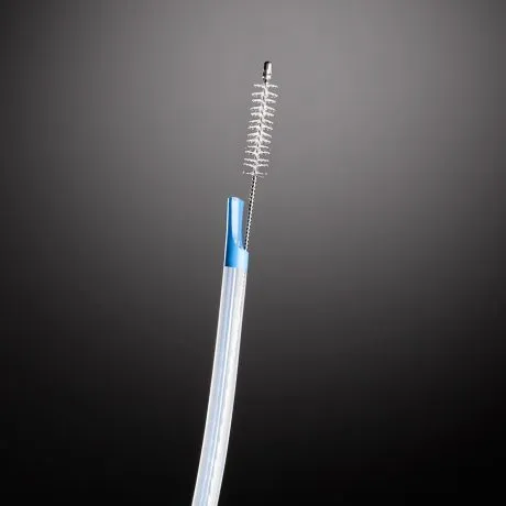 1750066089873719.png image.png