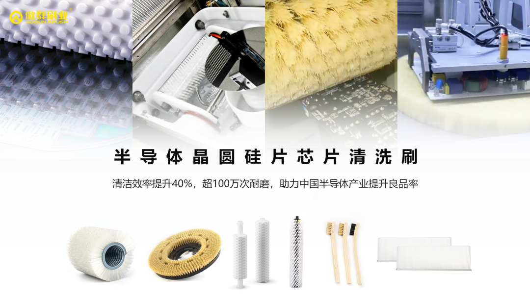 1751611681174499.png 640.png