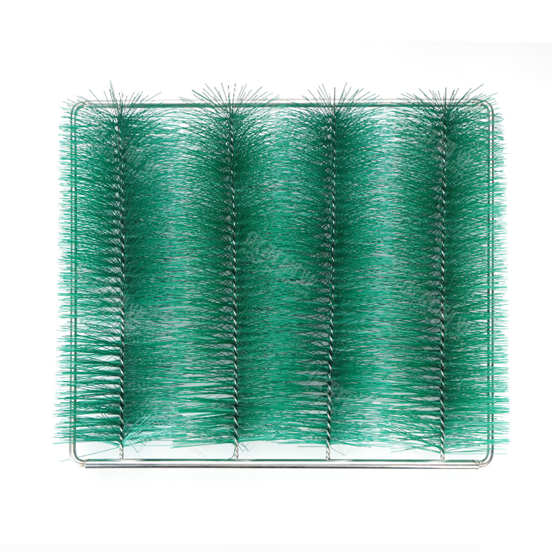 1752291444159171.jpg 畫板 1 拷貝 4.jpg