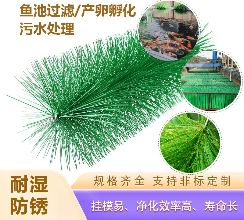 1752569373530770.jpg 畫(huà)板 1 拷貝(1).jpg