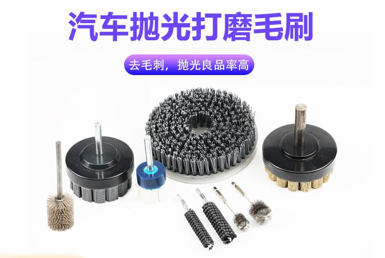 1753948233561497.jpg 畫板 1(1).jpg