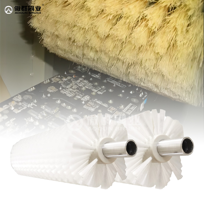 1755767324183496.jpg PCB板刷 (1).jpg