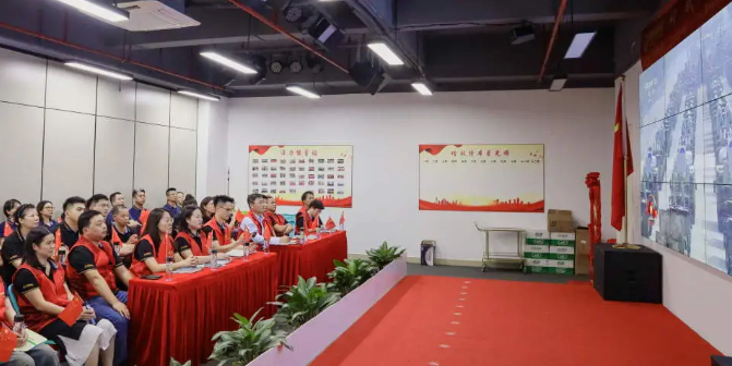 1757299854279954.png image.png