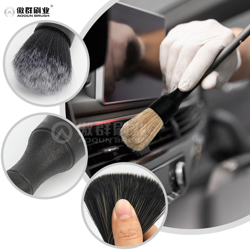 1763025641665967.jpg 畫(huà)板 3.jpg